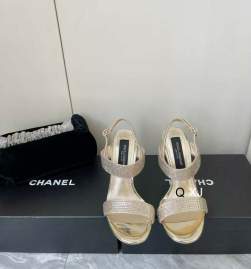 Picture of Dolce Gabbana Shoes _SKUDGsz35-40XJ04054474